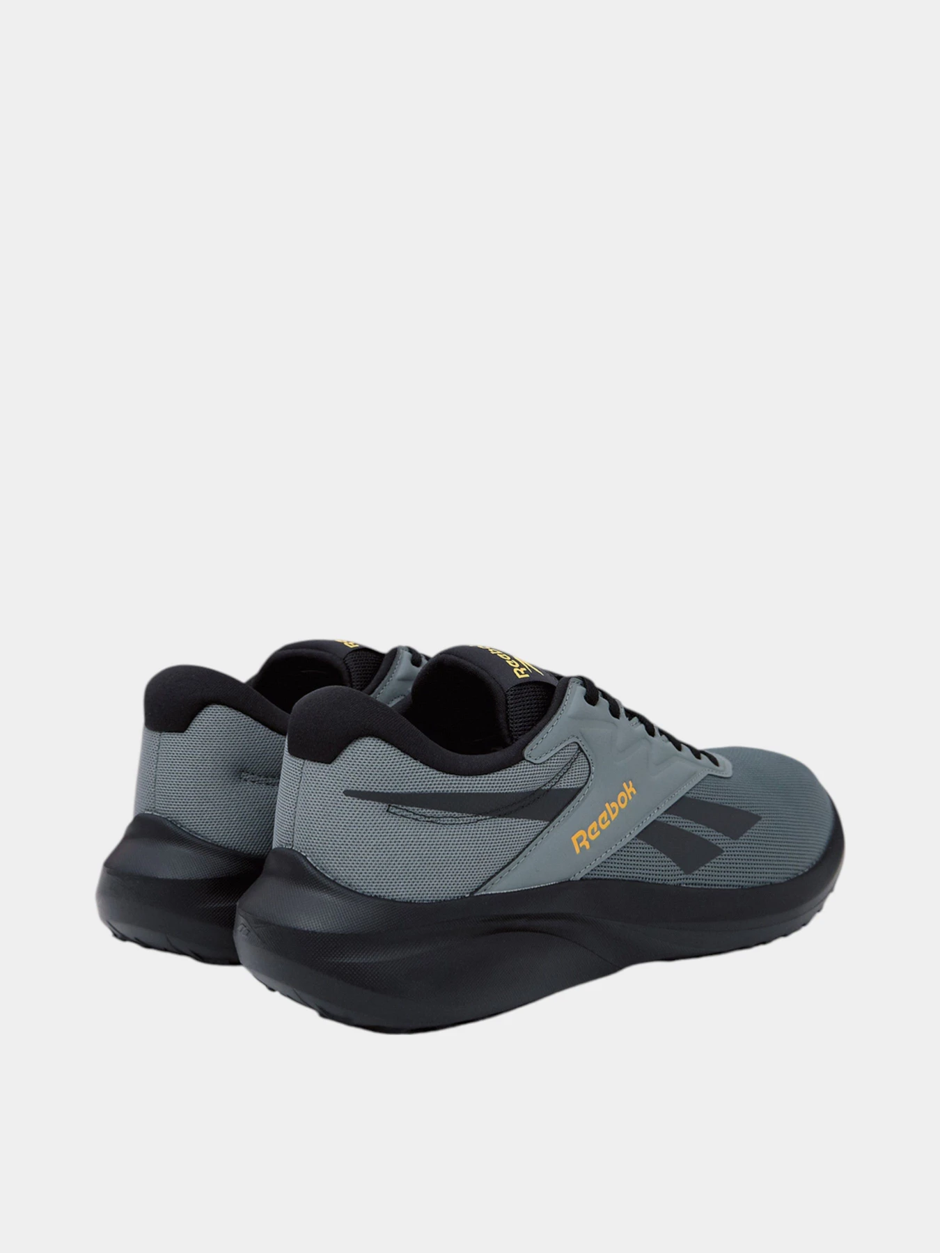 Кроссовки Reebok REEBOK LITE 5 модель 102181758 Кроссовки Reebok REEBOK LITE 5 модель 102181758 Фото