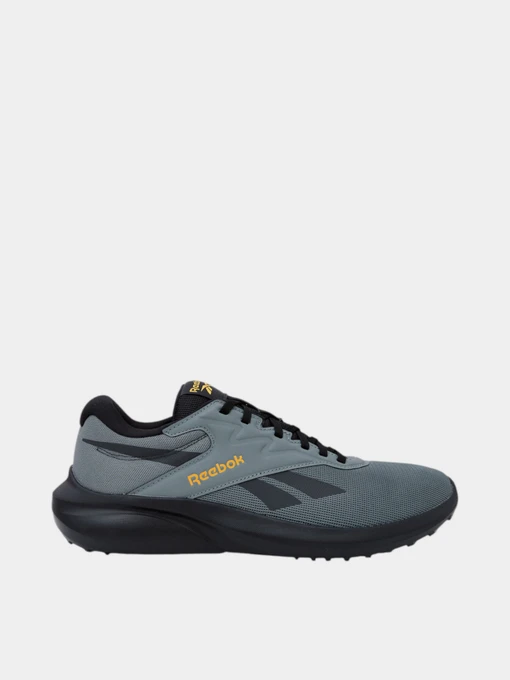 Кроссовки Reebok REEBOK LITE 5 модель 102181758 Фото
