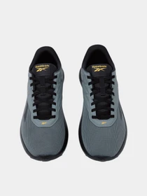 Кроссовки Reebok REEBOK LITE 5 модель 102181758 Фото