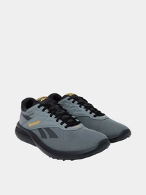Кроссовки Reebok REEBOK LITE 5 модель 102181758 Фото
