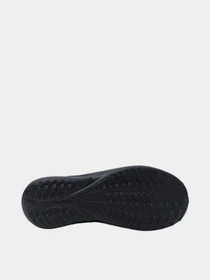 Кроссовки Reebok REEBOK LITE 5 модель 102181758 Фото