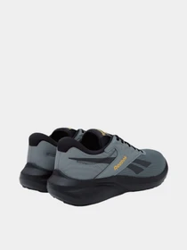 Кроссовки Reebok REEBOK LITE 5 модель 102181758 Фото