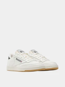 Кроссовки Reebok CLUB C 85 VINTAGE модель 102192284 Фото