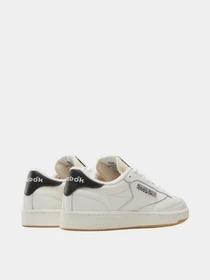 Кроссовки Reebok CLUB C 85 VINTAGE модель 102192284 Фото