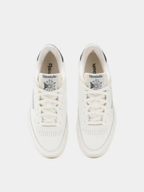 Кроссовки Reebok CLUB C 85 VINTAGE модель 102192284 Фото