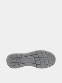 Кроссовки Kinetix INT1124Y021 6FX модель 102240455 Фото