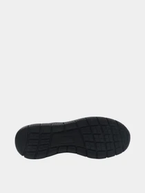 Кроссовки Kinetix INT1124Y021 6FX модель 102240456 Фото