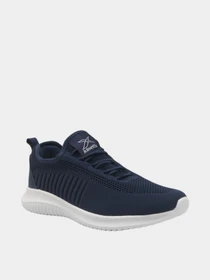Слипоны и мокасины Kinetix INT1124Y025 6FX модель 102240458 Фото