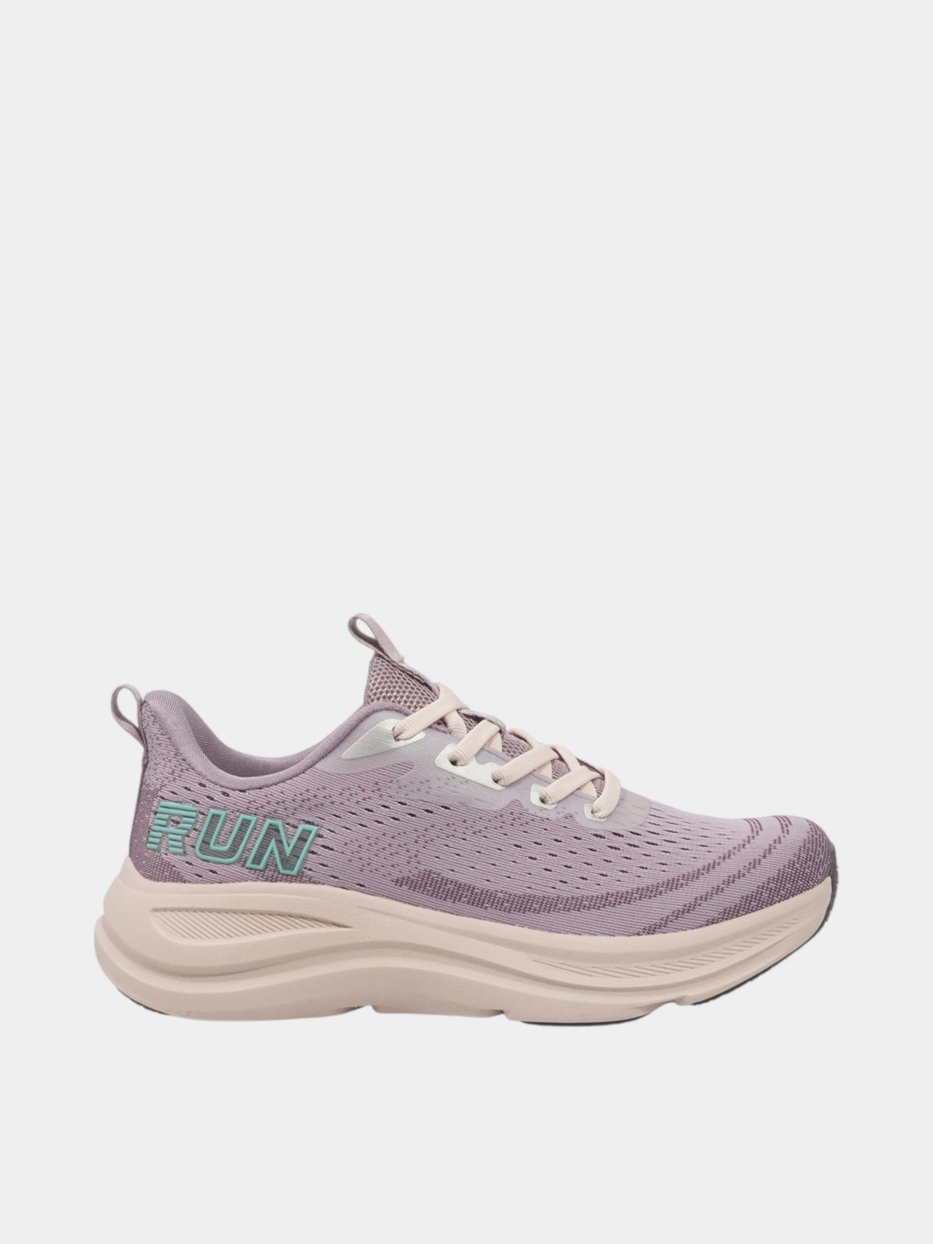 Кроссовки Kinetix INT-CAMILA-6FX модель 102240871 Кроссовки Kinetix INT-CAMILA-6FX модель 102240871 Фото