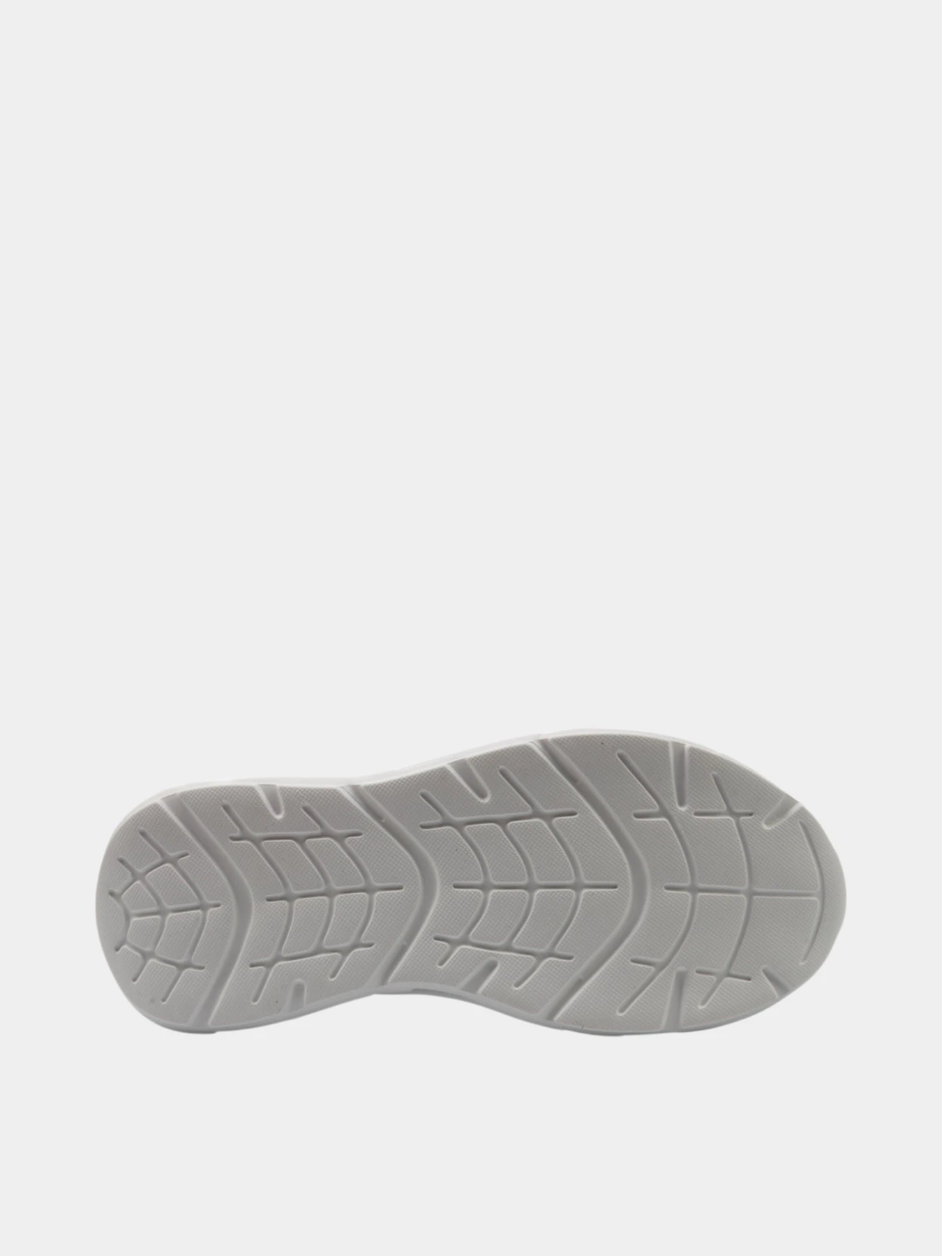 Кроссовки Kinetix INT-EMILY-6FX модель 102240874 Кроссовки Kinetix INT-EMILY-6FX модель 102240874 Фото