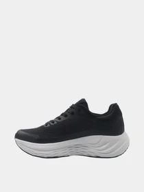 Кроссовки Kinetix INT-ILARIA-6FX модель 102240878 Фото