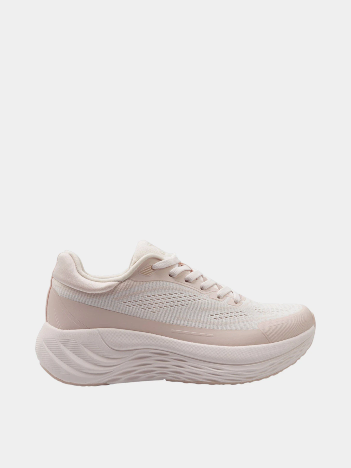 Кроссовки Kinetix INT-ILARIA-6FX модель 102241163 Кроссовки Kinetix INT-ILARIA-6FX модель 102241163 Фото