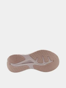 Кроссовки Kinetix INT-ILARIA-6FX модель 102241163 Фото