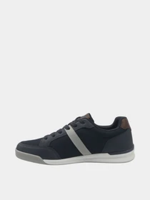 Кроссовки Kinetix INT1126Y062 6FX модель 102241215 Фото