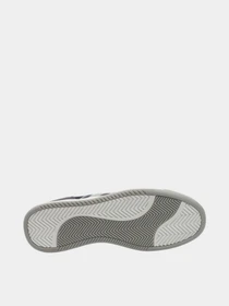 Кроссовки Kinetix INT1126Y062 6FX модель 102241215 Фото