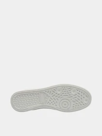 Кроссовки Kinetix INT1126Y068 6FX модель 102241227 Фото