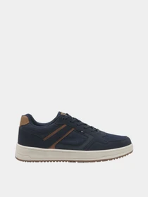 Кроссовки Kinetix INT1126Y070 6FX модель 102241232 Фото