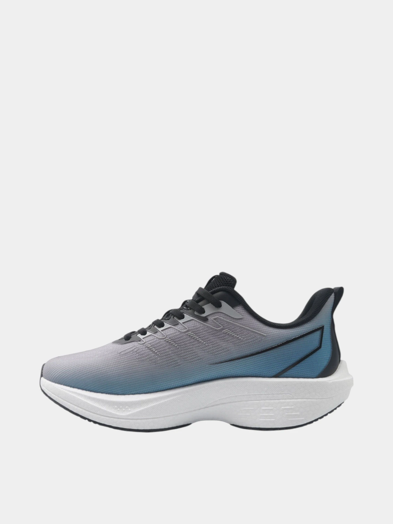 Кроссовки Kinetix INT-DAVID-6FX модель 102252569 Кроссовки Kinetix INT-DAVID-6FX модель 102252569 Фото