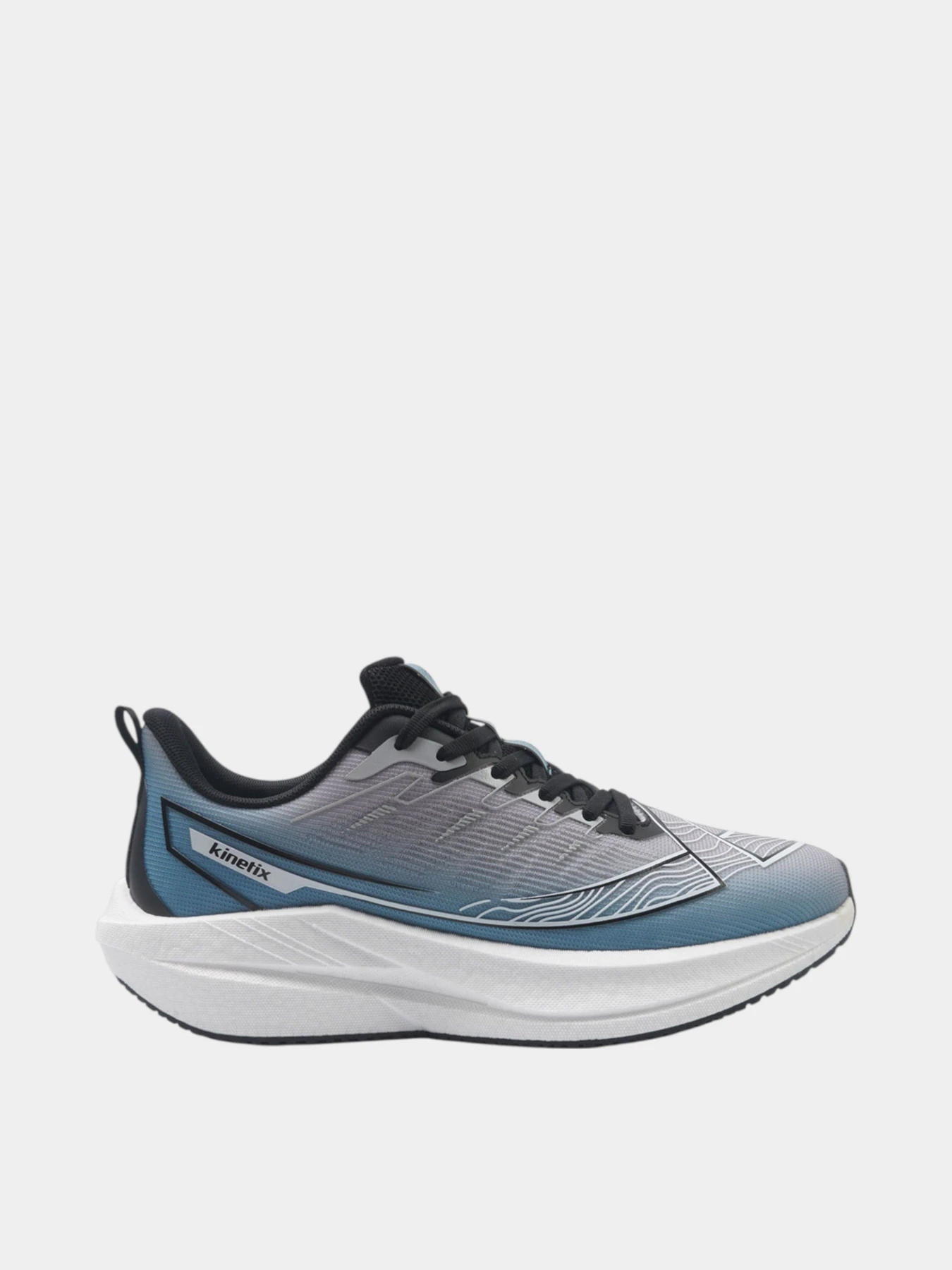Кроссовки Kinetix INT-DAVID-6FX модель 102252569 Кроссовки Kinetix INT-DAVID-6FX модель 102252569 Фото