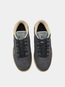 Кроссовки Reebok CLUB C REVENGE VINTAGE модель 102269513 Фото
