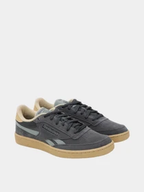 Кроссовки Reebok CLUB C REVENGE VINTAGE модель 102269513 Фото