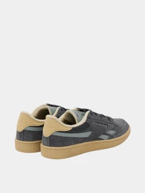 Кроссовки Reebok CLUB C REVENGE VINTAGE модель 102269513 Фото