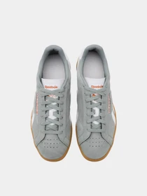 Кроссовки Reebok CLUB C GROUNDS UK модель 102269525 Фото