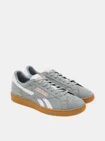 Кроссовки Reebok CLUB C GROUNDS UK модель 102269525 Фото