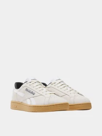 Кроссовки Reebok CLUB C GROUNDS UK модель 102269527 Фото