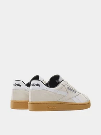 Кроссовки Reebok CLUB C GROUNDS UK модель 102269527 Фото