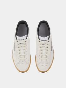 Кроссовки Reebok CLUB C GROUNDS UK модель 102269527 Фото