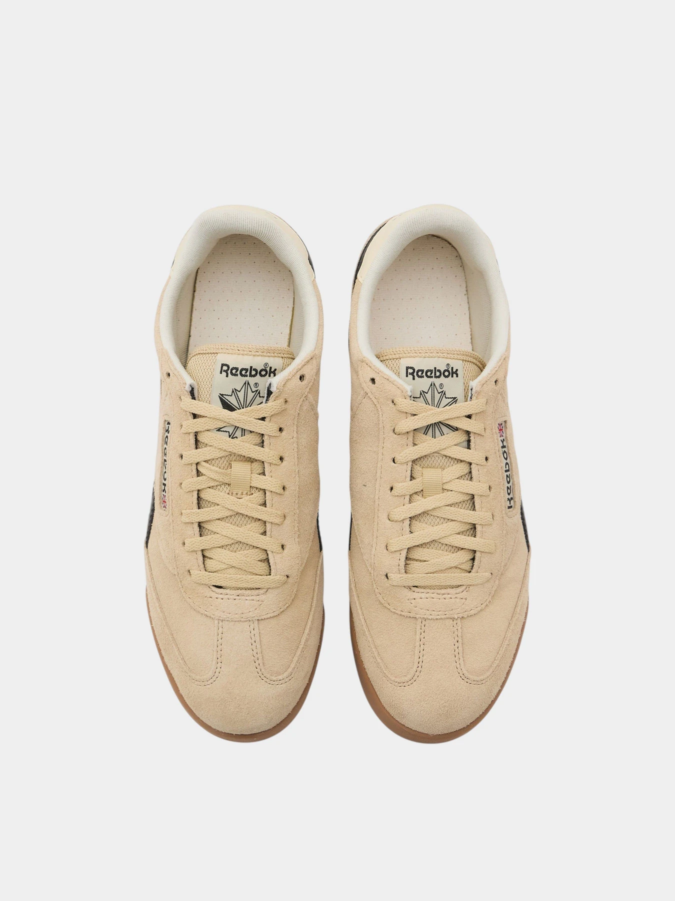 Кроссовки Reebok CAMPIO XT модель 102269548 Кроссовки Reebok CAMPIO XT модель 102269548 Фото