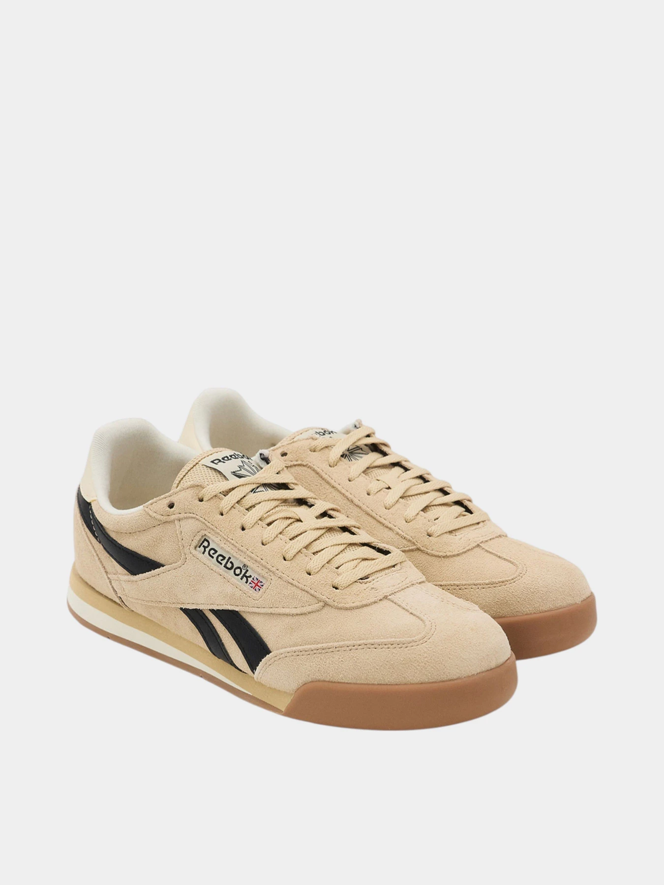Кроссовки Reebok CAMPIO XT модель 102269548 Кроссовки Reebok CAMPIO XT модель 102269548 Фото