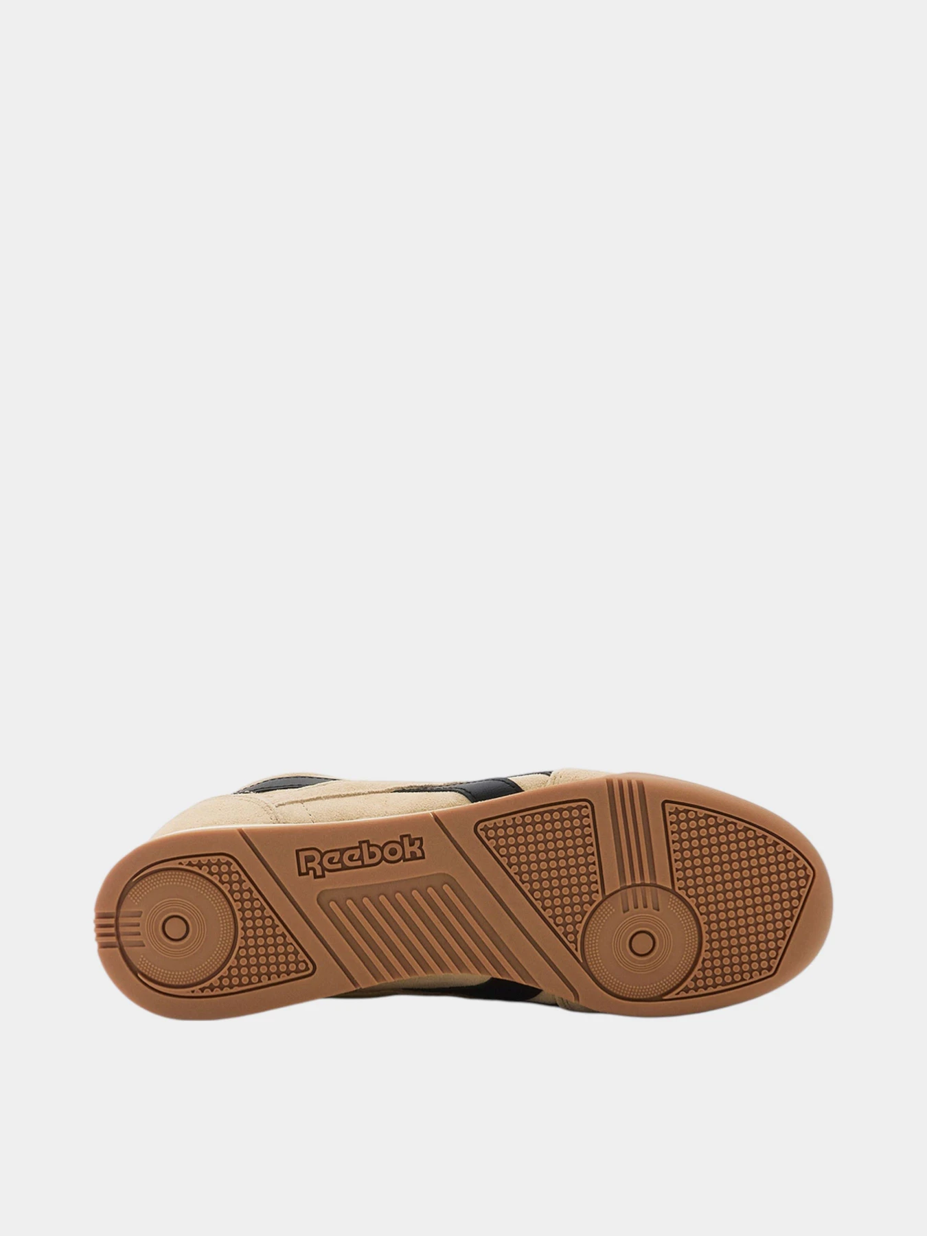 Кроссовки Reebok CAMPIO XT модель 102269548 Кроссовки Reebok CAMPIO XT модель 102269548 Фото