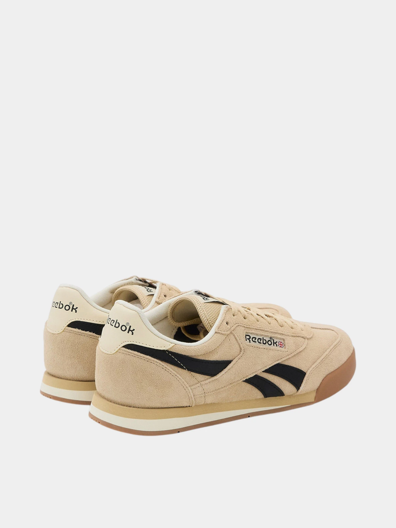 Кроссовки Reebok CAMPIO XT модель 102269548 Кроссовки Reebok CAMPIO XT модель 102269548 Фото