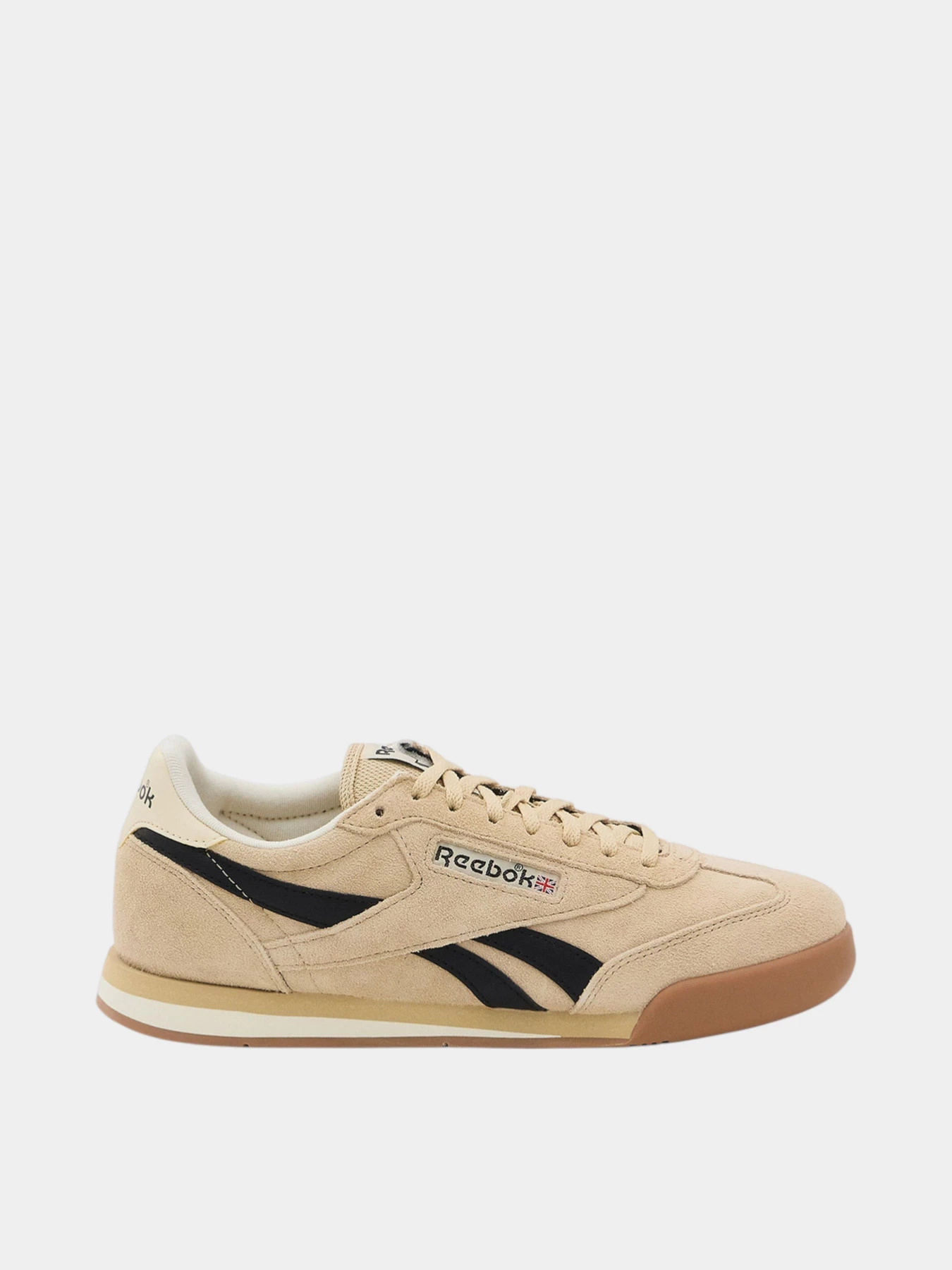 Кроссовки Reebok CAMPIO XT модель 102269548 Кроссовки Reebok CAMPIO XT модель 102269548 Фото