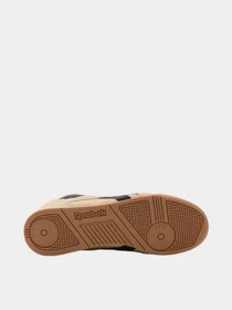 Кроссовки Reebok CAMPIO XT модель 102269548 Фото