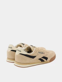 Кроссовки Reebok CAMPIO XT модель 102269548 Фото