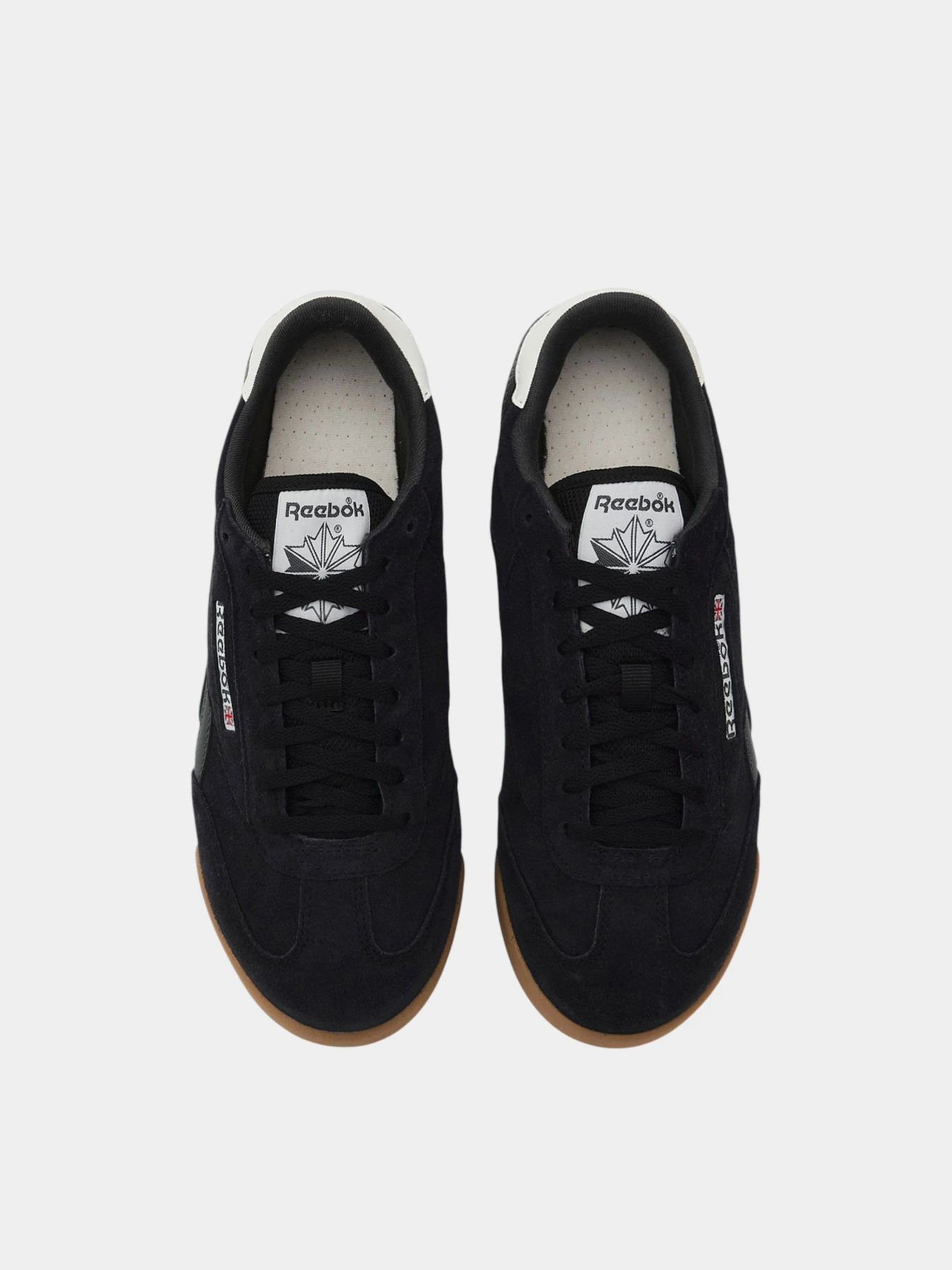 Кроссовки Reebok CAMPIO XT модель 102269549 Кроссовки Reebok CAMPIO XT модель 102269549 Фото