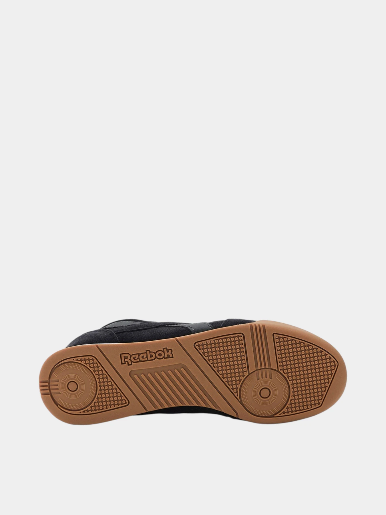 Кроссовки Reebok CAMPIO XT модель 102269549 Кроссовки Reebok CAMPIO XT модель 102269549 Фото