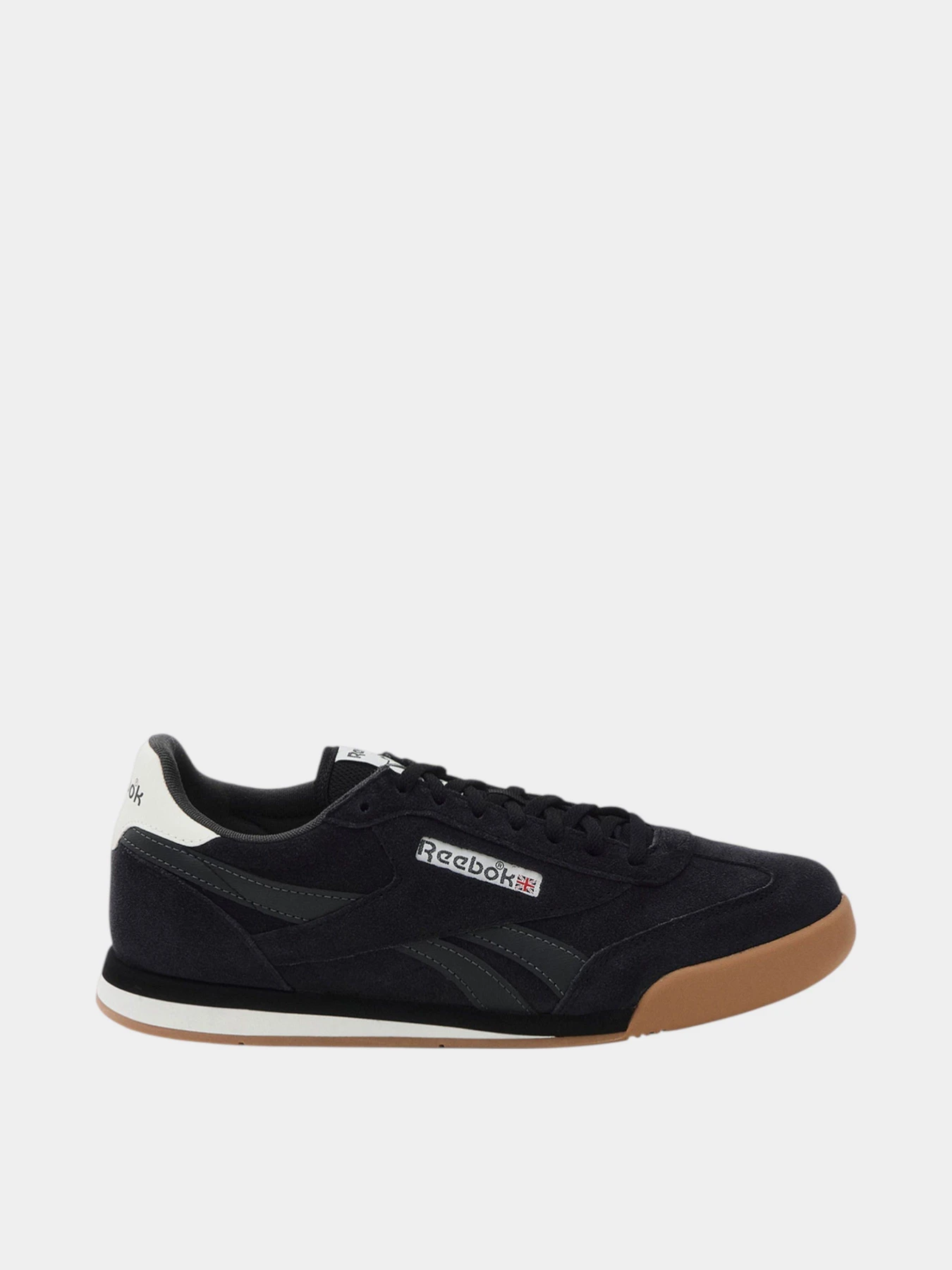 Кроссовки Reebok CAMPIO XT модель 102269549 Кроссовки Reebok CAMPIO XT модель 102269549 Фото