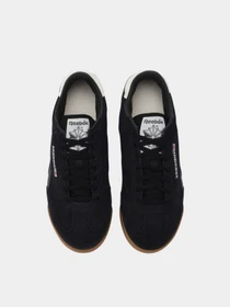 Кроссовки Reebok CAMPIO XT модель 102269549 Фото