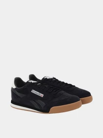 Кроссовки Reebok CAMPIO XT модель 102269549 Фото