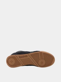Кроссовки Reebok CAMPIO XT модель 102269549 Фото