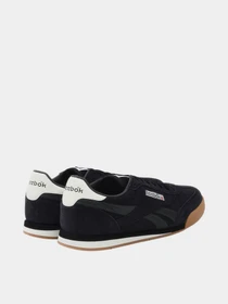 Кроссовки Reebok CAMPIO XT модель 102269549 Фото