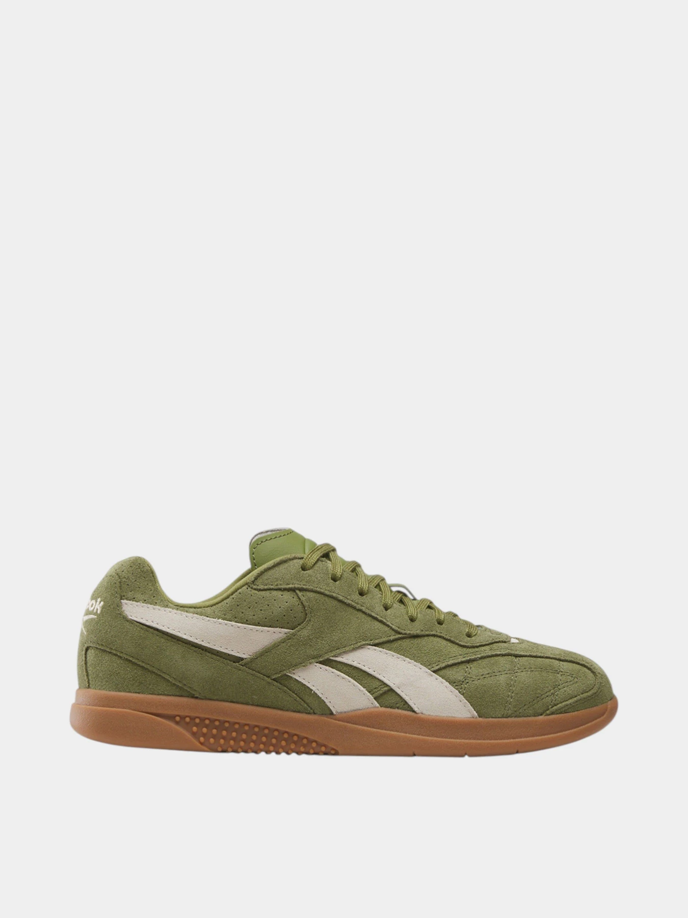 Кроссовки Reebok HAMMER STREET модель 102269562 Кроссовки Reebok HAMMER STREET модель 102269562 Фото