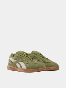 Кроссовки Reebok HAMMER STREET модель 102269562 Фото
