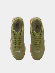 Кроссовки Reebok HAMMER STREET модель 102269562 Фото