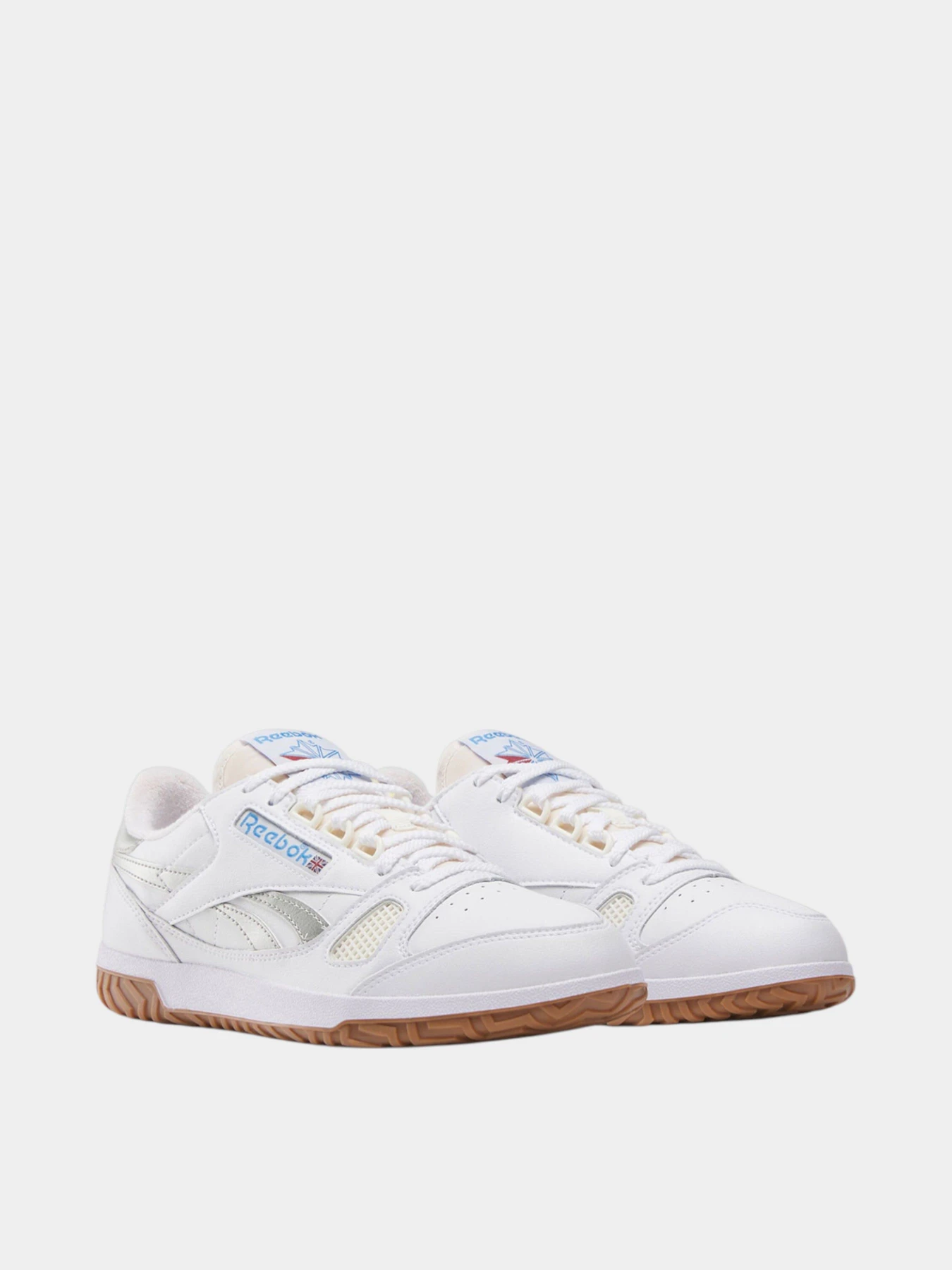 Кроссовки Reebok DEFIANCE 88 модель 102269573 Кроссовки Reebok DEFIANCE 88 модель 102269573 Фото