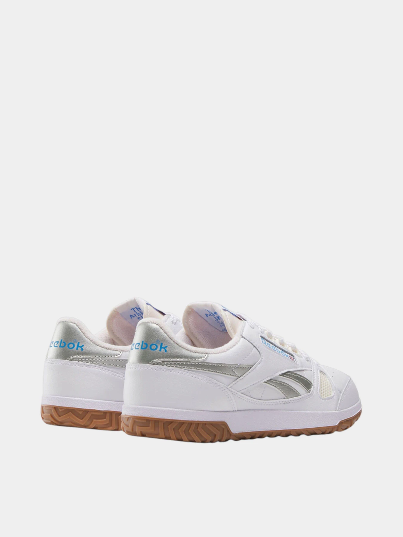 Кроссовки Reebok DEFIANCE 88 модель 102269573 Кроссовки Reebok DEFIANCE 88 модель 102269573 Фото